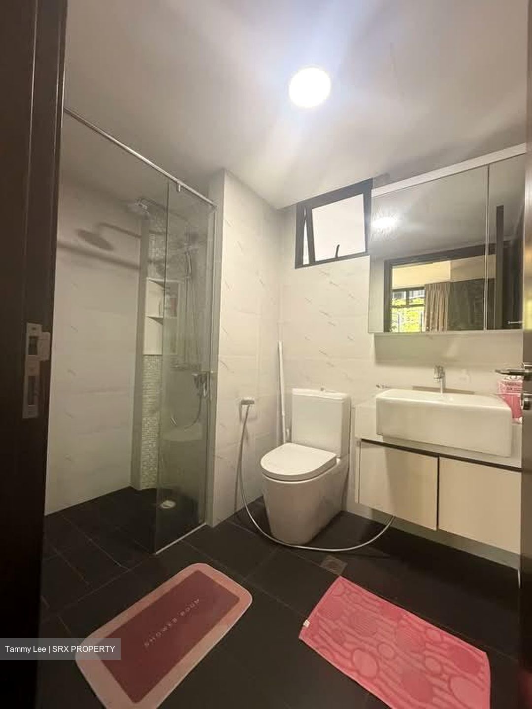 Symphony Suites (D27), Condominium #559894181